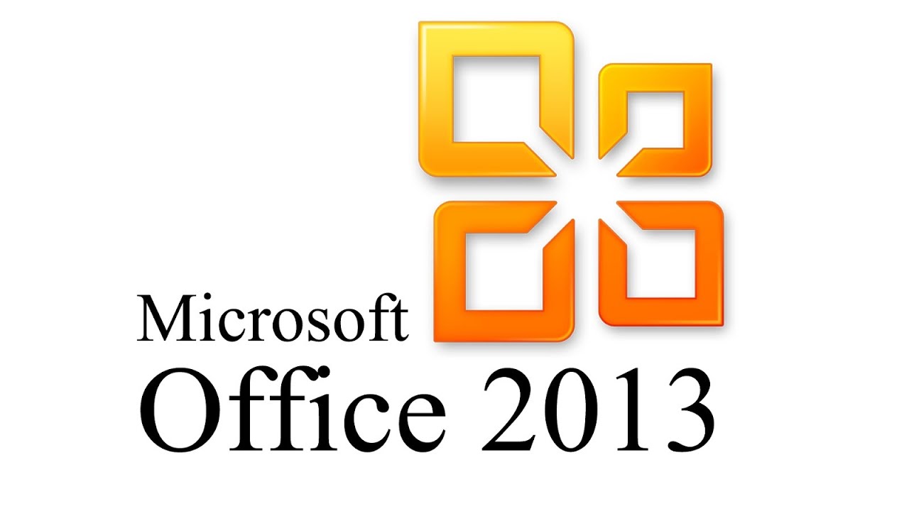 microsoft office 7 free download